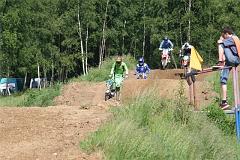 KVK Aš 2007 274